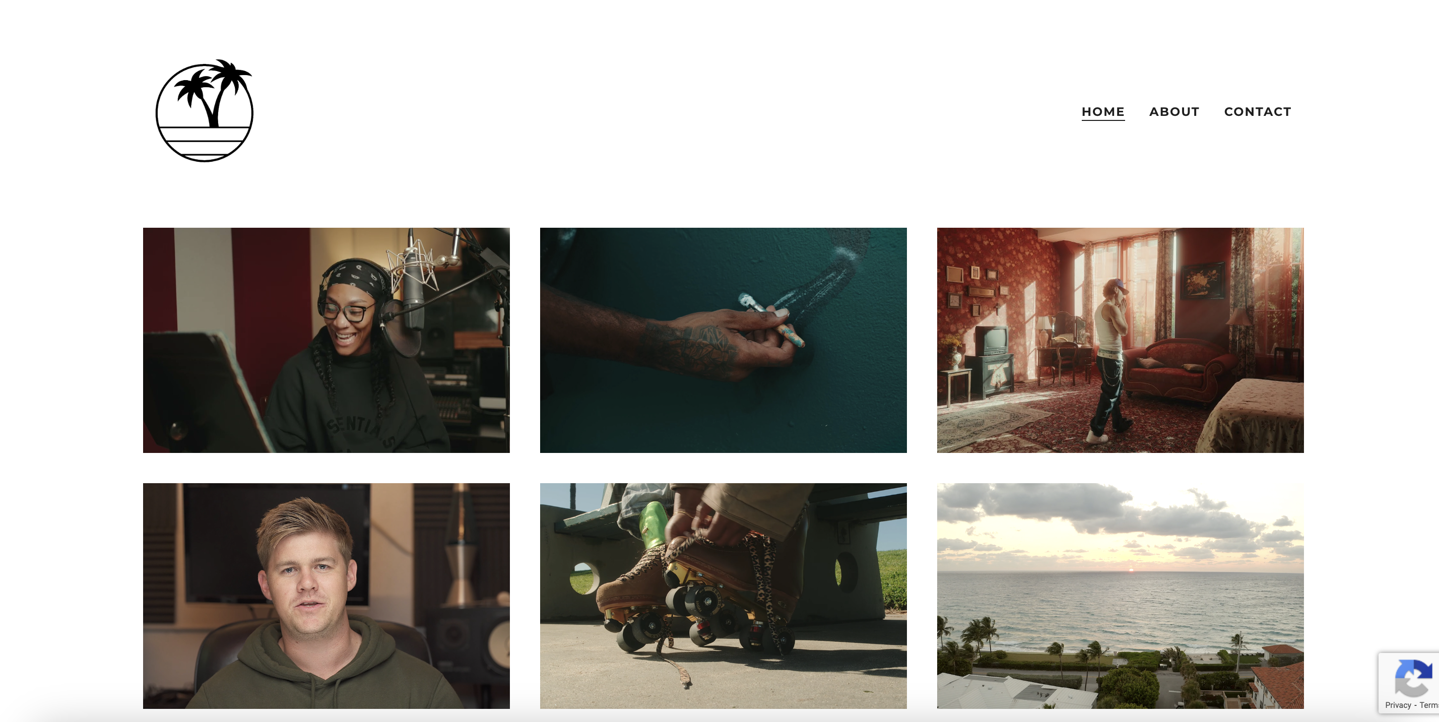 Screenshot 2025-03-07 at 4.29.47 PM